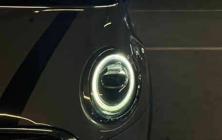 MINI Hatch, 2019 год, 2 850 000 рублей, 9 фотография