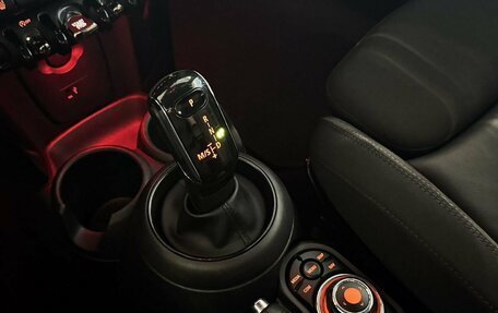 MINI Hatch, 2019 год, 2 850 000 рублей, 18 фотография