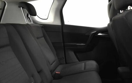Opel Meriva, 2011 год, 590 000 рублей, 11 фотография