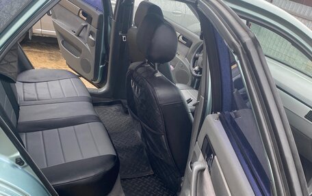 Hyundai i40 I рестайлинг, 2014 год, 1 000 050 рублей, 6 фотография