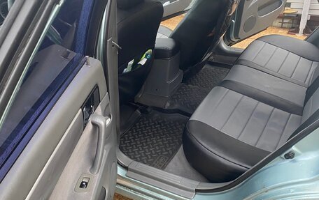 Hyundai i40 I рестайлинг, 2014 год, 1 000 050 рублей, 3 фотография