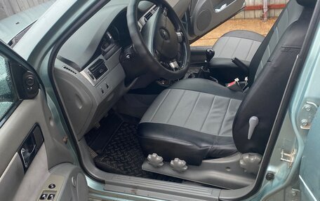 Hyundai i40 I рестайлинг, 2014 год, 1 000 050 рублей, 2 фотография