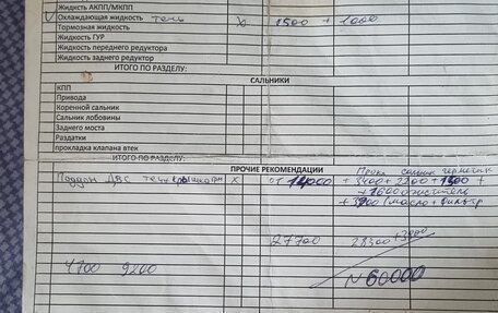 Mazda 3, 2008 год, 750 000 рублей, 22 фотография