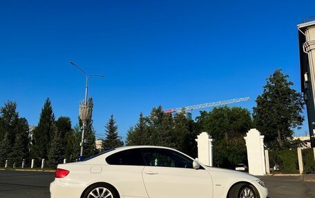 BMW 3 серия, 2010 год, 1 300 000 рублей, 6 фотография