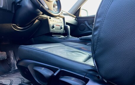 BMW 3 серия, 2010 год, 1 300 000 рублей, 13 фотография