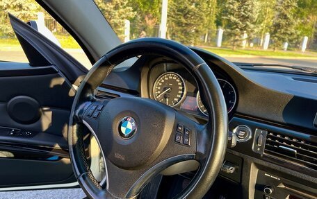 BMW 3 серия, 2010 год, 1 300 000 рублей, 14 фотография