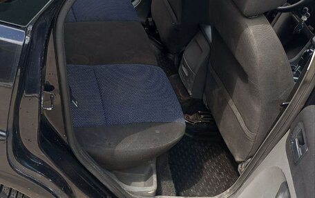 Ford Focus II рестайлинг, 2007 год, 390 000 рублей, 7 фотография