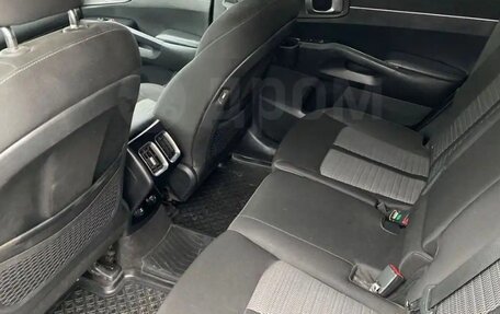 KIA Sorento IV, 2020 год, 2 650 000 рублей, 6 фотография