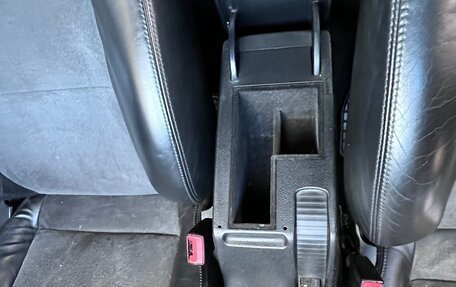 Volkswagen Passat B5+ рестайлинг, 2001 год, 540 000 рублей, 12 фотография