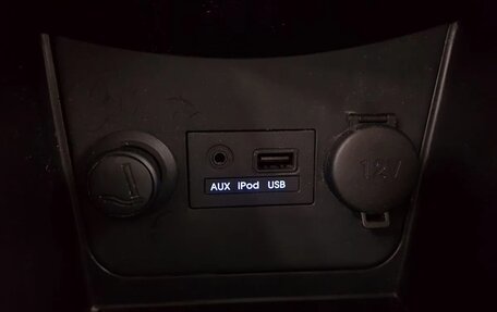 Hyundai Solaris II рестайлинг, 2013 год, 999 000 рублей, 11 фотография