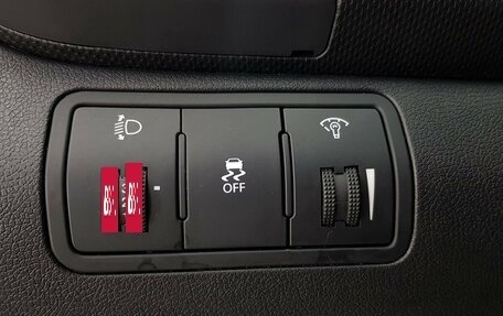 Hyundai Solaris II рестайлинг, 2013 год, 999 000 рублей, 9 фотография