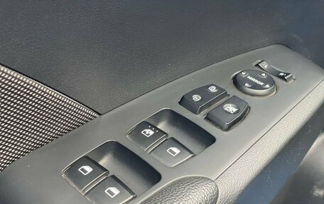 Hyundai Solaris II рестайлинг, 2018 год, 1 280 000 рублей, 10 фотография
