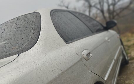 KIA Spectra II (LD), 2008 год, 390 000 рублей, 3 фотография