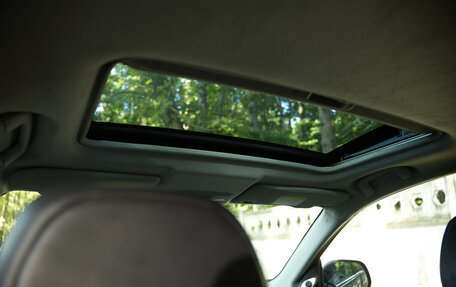 Mitsubishi Outlander III рестайлинг 3, 2007 год, 1 300 000 рублей, 6 фотография