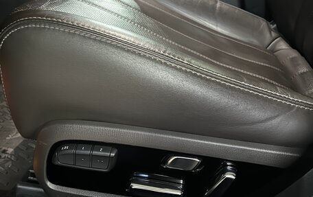 Mazda 6, 2020 год, 2 850 000 рублей, 6 фотография