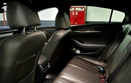 Mazda 6, 2020 год, 2 850 000 рублей, 3 фотография
