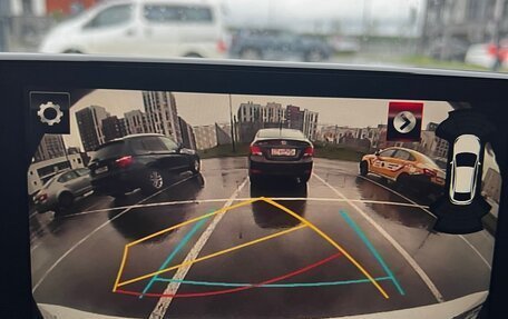 Mazda 6, 2020 год, 2 850 000 рублей, 11 фотография