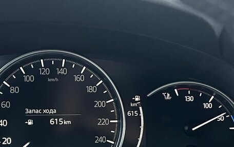 Mazda 6, 2020 год, 2 850 000 рублей, 10 фотография