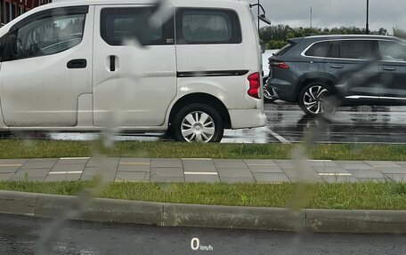 Mazda 6, 2020 год, 2 850 000 рублей, 12 фотография