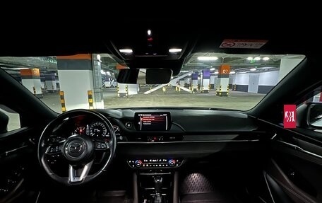Mazda 6, 2020 год, 2 850 000 рублей, 2 фотография