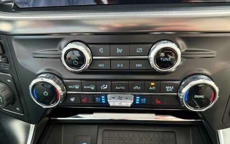 Ford F-150, 2024 год, 16 500 000 рублей, 24 фотография