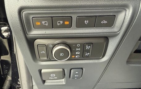 Ford F-150, 2024 год, 16 500 000 рублей, 23 фотография