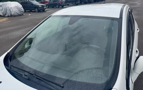 Peugeot 308 II, 2011 год, 415 000 рублей, 4 фотография