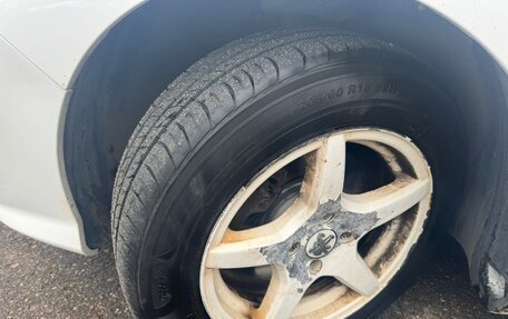 Peugeot 308 II, 2011 год, 415 000 рублей, 9 фотография