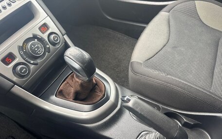 Peugeot 308 II, 2011 год, 415 000 рублей, 23 фотография
