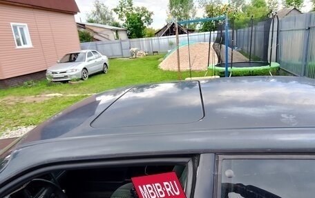 Audi 80, 1992 год, 125 000 рублей, 7 фотография