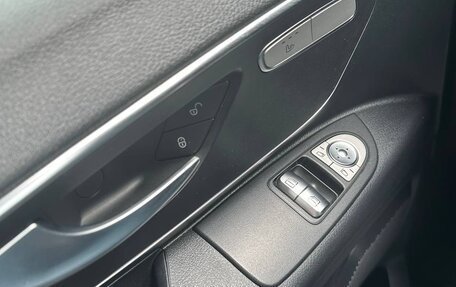 Mercedes-Benz Vito, 2020 год, 5 650 000 рублей, 11 фотография