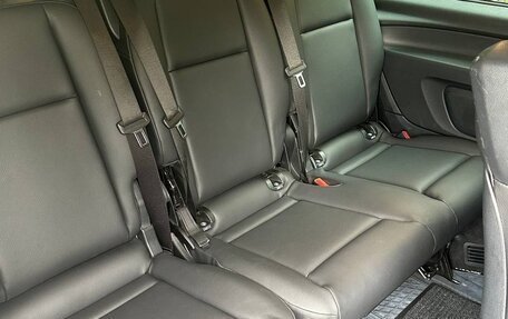 Mercedes-Benz Vito, 2020 год, 5 650 000 рублей, 13 фотография