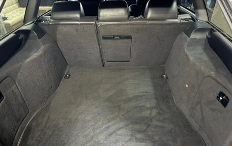 Audi A4, 1998 год, 420 000 рублей, 11 фотография
