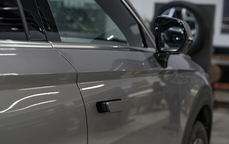 Haval F7, 2025 год, 3 249 000 рублей, 13 фотография