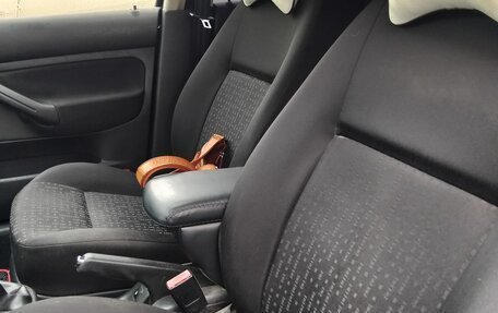 Volkswagen Golf IV, 2002 год, 685 000 рублей, 13 фотография