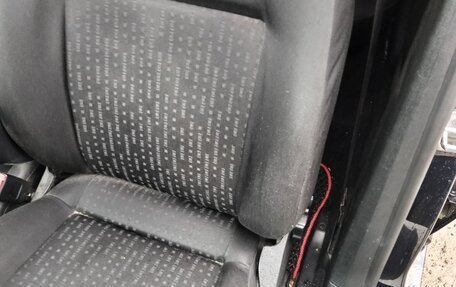 Volkswagen Golf IV, 2002 год, 685 000 рублей, 17 фотография