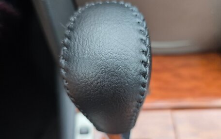 Toyota Camry, 2010 год, 1 600 000 рублей, 4 фотография