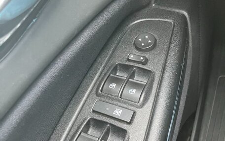 Fiat Bravo, 2007 год, 400 000 рублей, 22 фотография