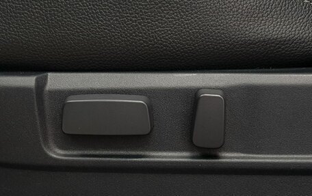 Mitsubishi ASX I рестайлинг, 2014 год, 1 399 000 рублей, 18 фотография