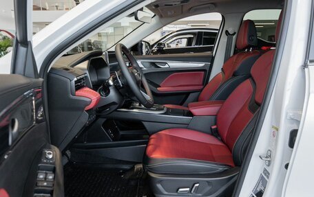 Haval Jolion, 2025 год, 2 949 000 рублей, 9 фотография