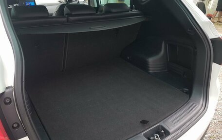 Hyundai ix35 I рестайлинг, 2014 год, 1 499 000 рублей, 11 фотография