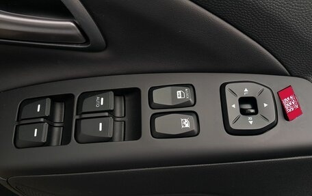 Hyundai ix35 I рестайлинг, 2014 год, 1 499 000 рублей, 9 фотография