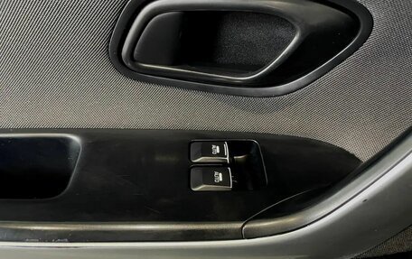 KIA cee'd III, 2013 год, 890 000 рублей, 8 фотография