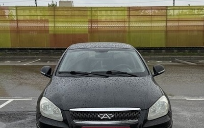 Chery M11 (A3), 2011 год, 220 000 рублей, 1 фотография