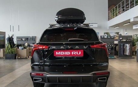 Haval F7, 2025 год, 3 249 000 рублей, 6 фотография