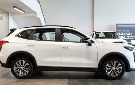 Haval Jolion, 2025 год, 2 449 000 рублей, 5 фотография
