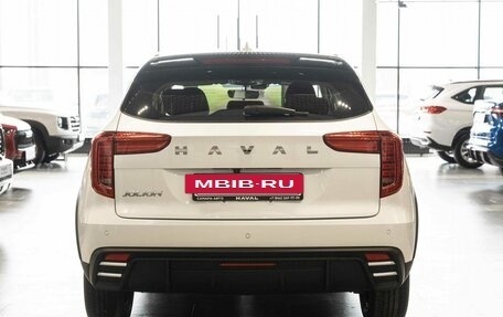Haval Jolion, 2025 год, 2 449 000 рублей, 7 фотография