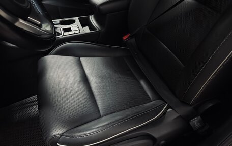 KIA Sportage IV рестайлинг, 2019 год, 2 290 000 рублей, 3 фотография