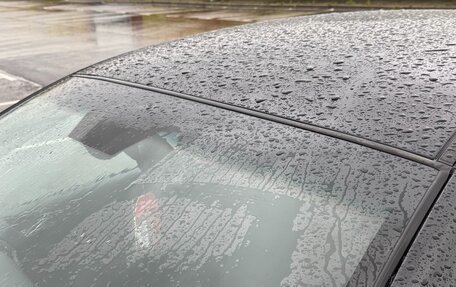 Chery M11 (A3), 2011 год, 220 000 рублей, 6 фотография