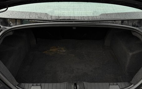 Chery M11 (A3), 2011 год, 220 000 рублей, 5 фотография